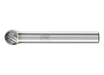 PFERD FRESA ROTATIVA MD A SFERA GAMBO MM6 KUD 0807/6 Z3 PLUS*