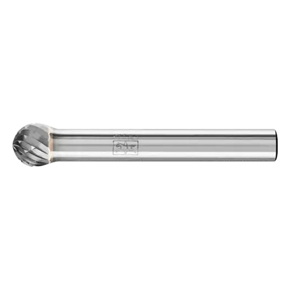 PFERD FRESA ROTATIVA MD A SFERA GAMBO MM6 KUD 0807/6 Z3 PLUS*