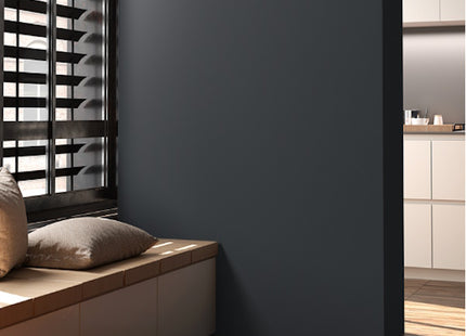 SAN MARCO GLOBAL ULTRA GL 25 SMALTO SATINATO
