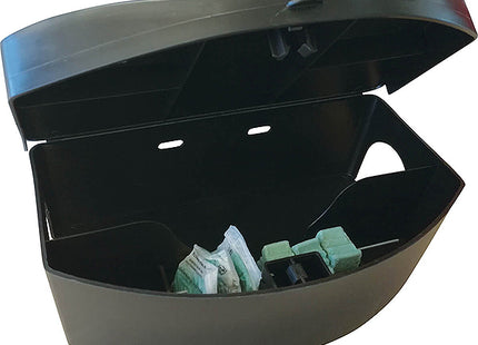 COPYR KAT RODITOR EROGATORE IN PLASTICA ESCHE PER TOPI E RATTI