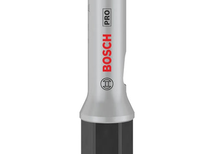 BOSCH SEGA A TAZZA PRO MULTI MATERIAL PC PLUS