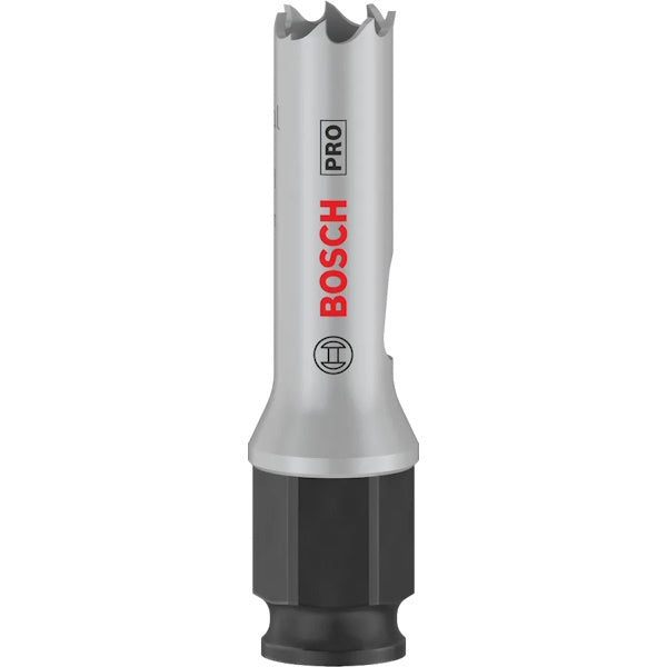 BOSCH SEGA A TAZZA PRO MULTI MATERIAL PC PLUS