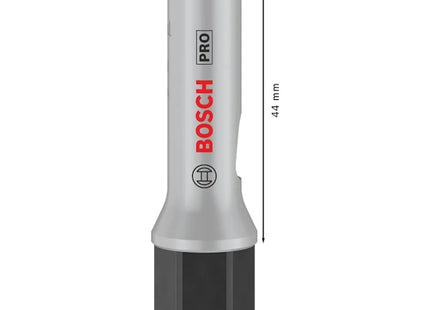 BOSCH SEGA A TAZZA PRO MULTI MATERIAL PC PLUS