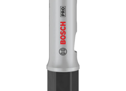 BOSCH SEGA A TAZZA PRO MULTI MATERIAL PC PLUS