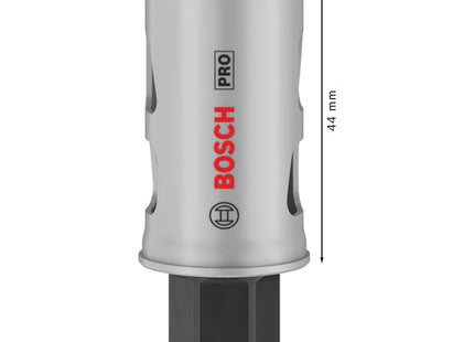 BOSCH SEGA A TAZZA PRO MULTI MATERIAL PC PLUS