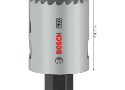 BOSCH SEGA A TAZZA PRO MULTI MATERIAL PC PLUS
