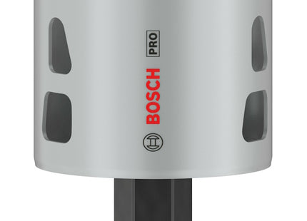 BOSCH SEGA A TAZZA PRO MULTI MATERIAL PC PLUS