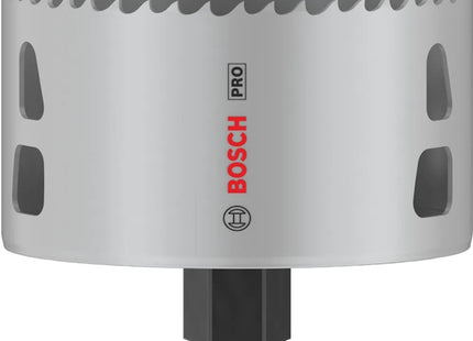 BOSCH SEGA A TAZZA PRO MULTI MATERIAL PC PLUS