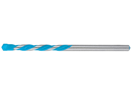 BOSCH PUNTA CILINDRICA MULTIMATERIALE MOD. EXPERT CYL-9