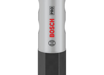 BOSCH SEGA A TAZZA PRO TILE PC