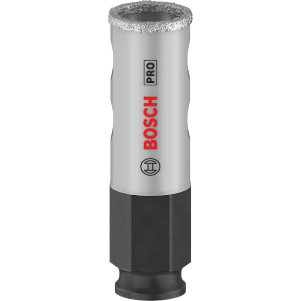 BOSCH SEGA A TAZZA PRO TILE PC