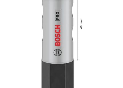 BOSCH SEGA A TAZZA PRO TILE PC
