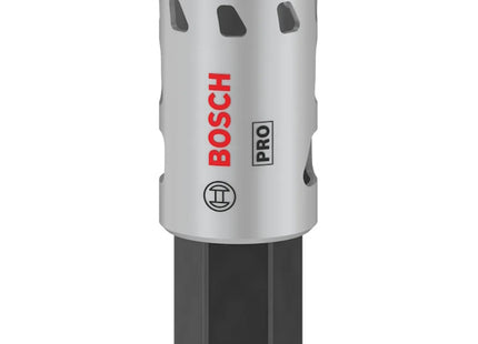 BOSCH SEGA A TAZZA PRO TILE PC