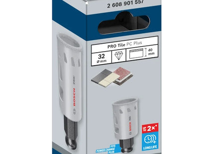 BOSCH SEGA A TAZZA PRO TILE PC