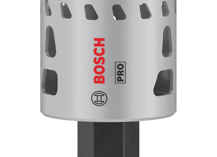 BOSCH SEGA A TAZZA PRO TILE PC