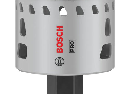 BOSCH SEGA A TAZZA PRO TILE PC