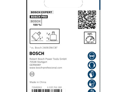 BOSCH SEGA A TAZZA PRO TILE PC