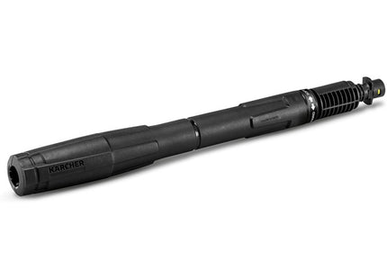 KARCHER LANCIA VARIO POWER 180 PER IDROPULITRICI K7