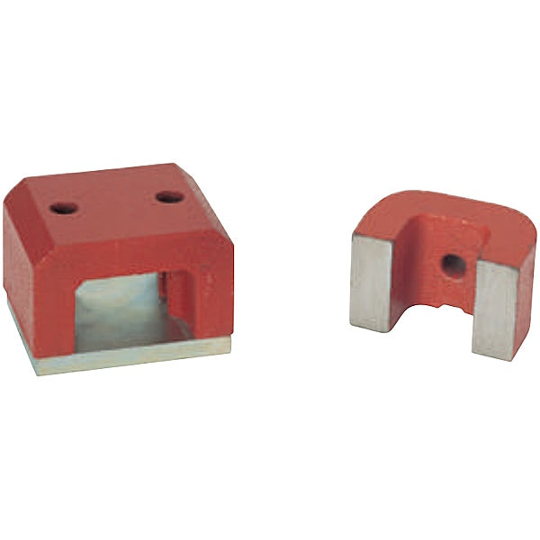 LTF MAGNETE IN ALNICO AD U