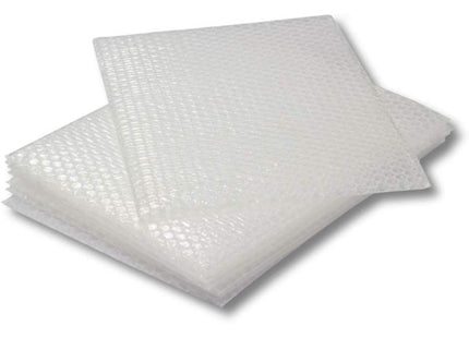 SACCHETTI IN PLURIBALL CM10X15 CONF.DA PZ25