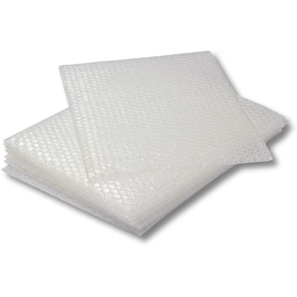 SACCHETTI IN PLURIBALL CM10X15 CONF.DA PZ25
