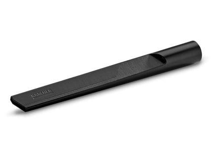 KARCHER BOCCHETTA EXTRA LUNGA PER FESSURE PER ASPIRATORI D.MM40X350