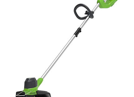 GREENWORKS ROCCHETTI DI FILO PER DECESPUGLIATORE ATR-3-165S6-GW CONF.PZ3