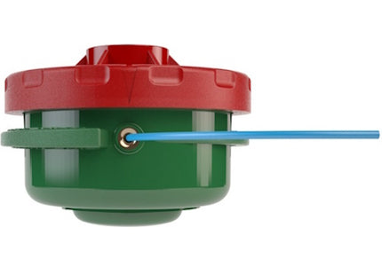 ARNETOLI MOTOR TESTINA DECESPUGLIATORE 296 F-ONE - H BATTI E VAI*