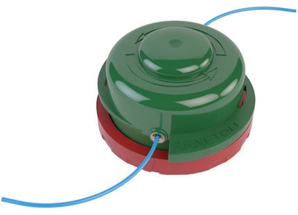ARNETOLI MOTOR TESTINA DECESPUGLIATORE 296 F-ONE - H BATTI E VAI*