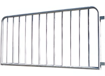 3G ITALIA TRANSENNA SENZA PIEDI CM200X110 F.2400