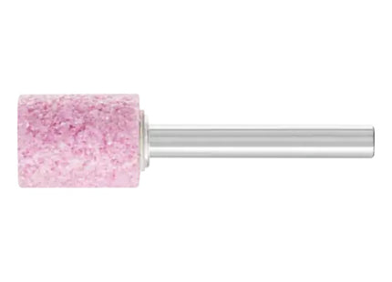 PFERD MOLA CON GAMBO MM6 CILINDRICA ROSA ART. ZY