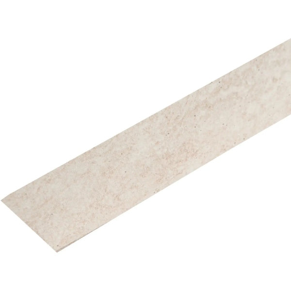PIRCHER BORDO PREINCOLLATO PER TOP CUCINA NIAGARA ROSA MM610X32 PZ2*