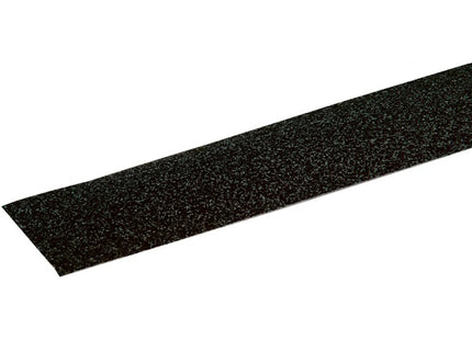 PIRCHER BORDO PREINCOLLATO PER TOP CUCINA GRANITO ANTRACITE MM610X42 PZ2