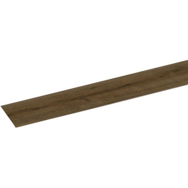 PIRCHER BORDO PREINCOLLATO PER TOP CUCINA ROVERE TEXAS MM650X45 PZ2*