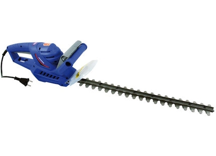 HYUNDAI TAGLIASIEPI ELETTRICO HTLD17B-510 450W LAME DA CM 51