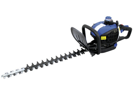 HYUNDAI TAGLIASIEPI A SCOPPIO LDHT260C CC25,4 LAME DA CM 60