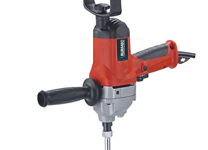 RURMEC MISCELATORE ART. MX 8 CON 3 MESCOLATORI POTENZA 1050W