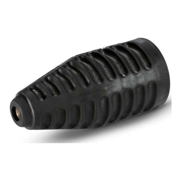 KARCHER UGELLO MANGIASPORCO D.MM50 PER IDROPULITRICI SERIE HD