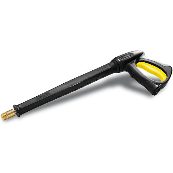 KARCHER PISTOLA TRIGGER ESTESA PER IDROPULITRICI PROFESSIONALI