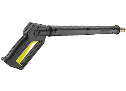 KARCHER PISTOLA CON PROLUNGA PER IDROPULITRICI LINEA PROFESSIONALE*