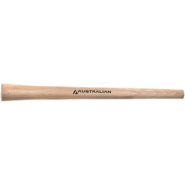 AUSTRALIAN MANICO IN LEGNO PER MARTELLO CARPENTIERE