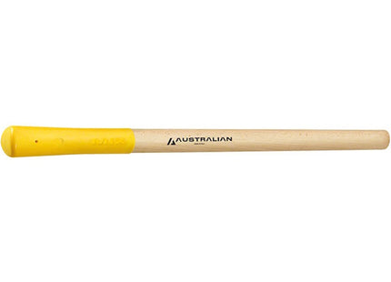 AUSTRALIAN MANICO IN LEGNO MIX PER MARTELLO CARPENTIERE