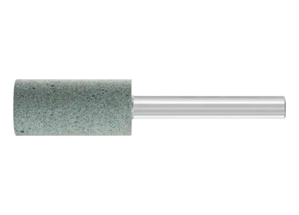 PFERD MOLE CON GAMBO MM6 PER FINITURA POLIFLEX ART. PF ZY PUR
