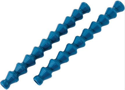LOC-LINE ATTACCO 1/4" SEGMENTI COMPONIBILI