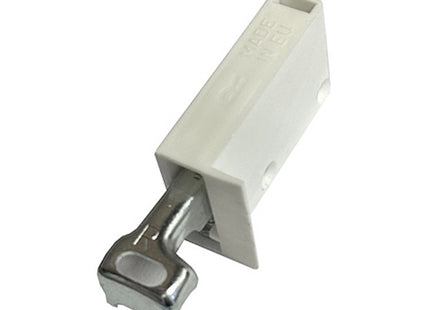 METAL STYLE REGGIPENSILE A FISSAGGIO CON VITE TIPO DESTRO