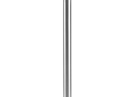 BEL-FER FONTANA PERISCOPIO IN ACCIAIO INOX