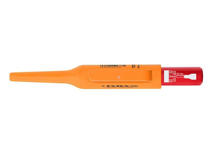 LYRA MARCATORE 4480 DI PROFONDITA' FINO A MM35 LYRA-INK