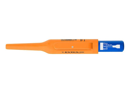 LYRA MARCATORE 4480 DI PROFONDITA' FINO A MM35 LYRA-INK