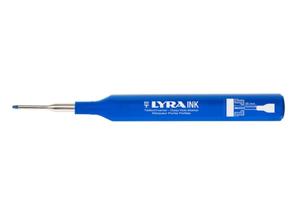 LYRA MARCATORE 4480 DI PROFONDITA' FINO A MM35 LYRA-INK