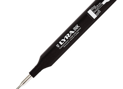 LYRA MARCATORE 4480 DI PROFONDITA' FINO A MM35 LYRA-INK